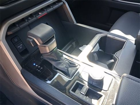 Used 2023 Toyota Tundra SR5 image 18