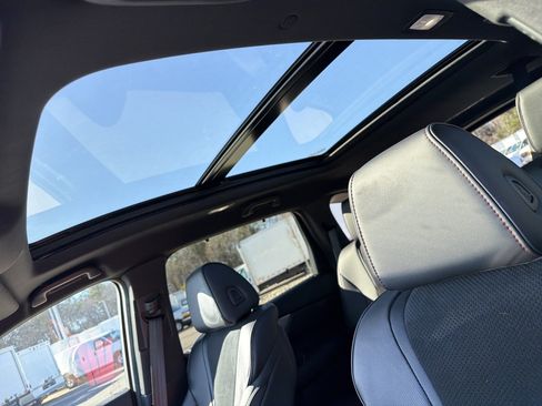 Certified 2023 Acura MDX A-Spec image 28