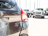 Used 2017 Ford Focus ST w/ Equipment Group 402A image 4