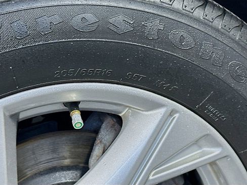 Used 2021 Hyundai Sonata SE FWD image 32