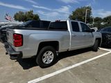 Used 2017 Chevrolet Silverado 1500 LT w/ All Star Edition image 4