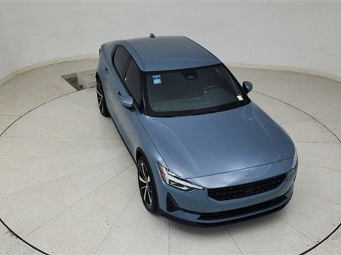 Used 2022 Polestar Polestar 2 image 68