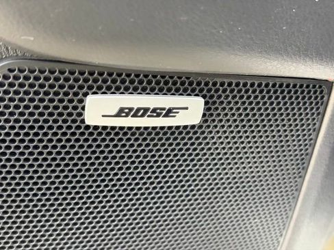 Used 2025 MAZDA CX-5 Carbon Edition image 25