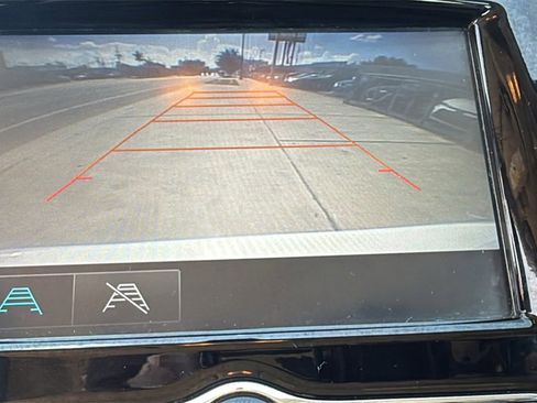 Used 2017 Chevrolet Sonic Premier image 29