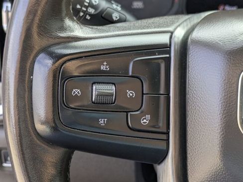 Used 2019 GMC Sierra 1500 Denali image 20