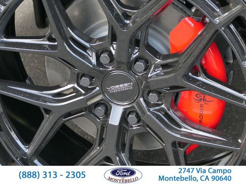 New 2026 Ford F150 XL AWD/4WD image 14