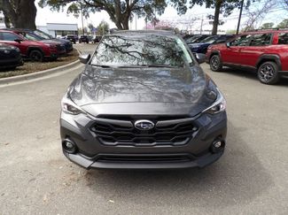 New 2026 Subaru Crosstrek 2.0i Premium w/ Convenience Package #2 AWD/4WD video 2