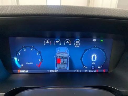 Used 2024 Ford F150 XLT image 17