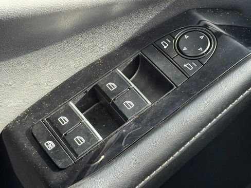 Used 2025 MAZDA CX-30 AWD 2.5 S w/ Preferred Package image 21