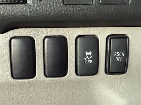 Used 2008 Toyota 4Runner SR5 image 36