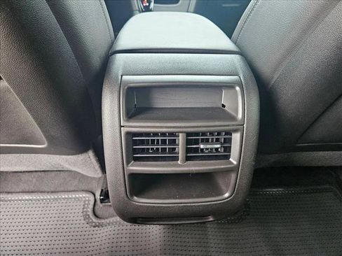 Used 2023 Cadillac XT5 Luxury image 18