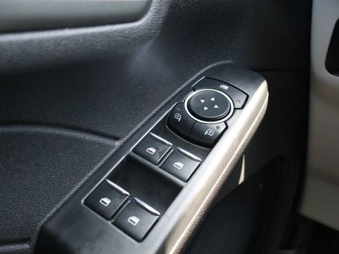 Used 2023 Ford Escape Active FWD image 17