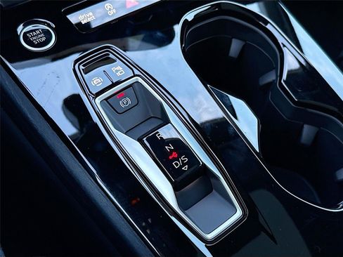 New 2026 Audi A5 2.0T Premium Plus AWD/4WD image 17