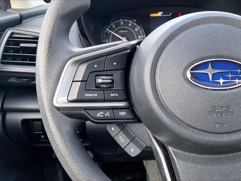 Certified 2023 Subaru Impreza 2.0i image 22