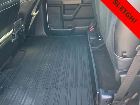 Used 2020 Ford F150 Raptor w/ Equipment Group 801A Mid image 31