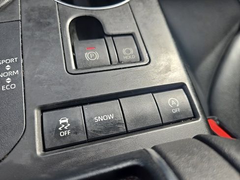 Used 2022 Toyota Highlander XLE image 61