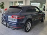 Used 2018 Porsche Macan image 6