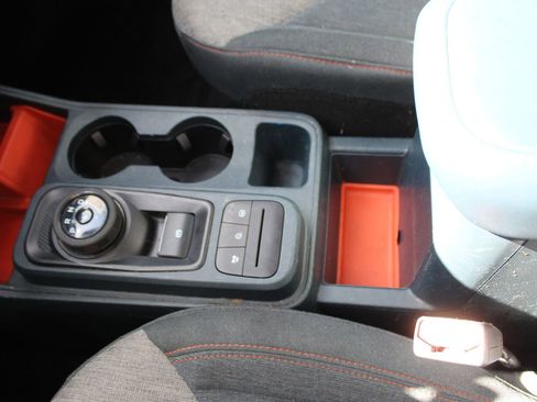 Used 2024 Ford Maverick XLT image 31