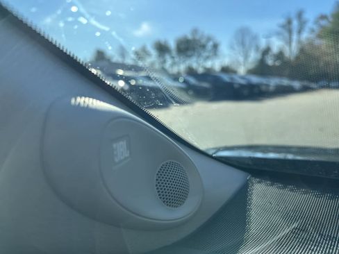 New 2026 Toyota Camry XLE w/ Premium Package image 23