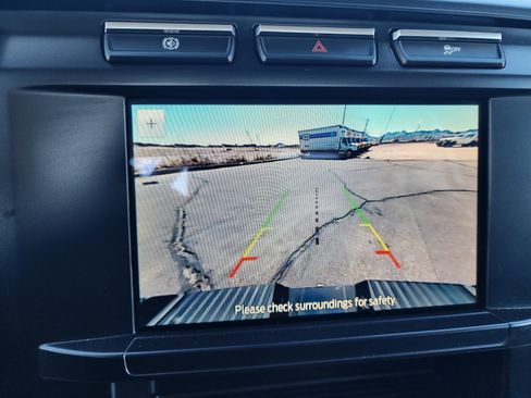 Used 2024 Ford F350 XLT image 25