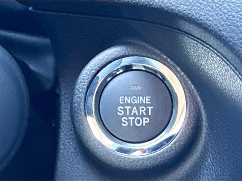 New 2026 Subaru Ascent Premium image 19