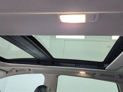 Used 2020 Nissan Murano Platinum w/ Cargo Package FWD image 12