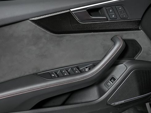 Used 2019 Audi S5 Premium Plus image 18