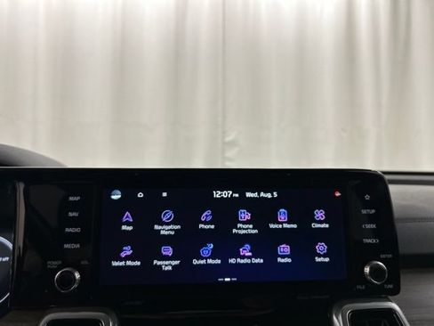 Used 2023 Kia Sorento SX Prestige AWD/4WD image 14
