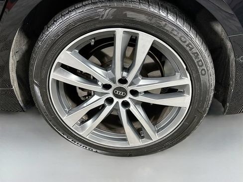 Used 2023 Audi A6 2.0T Premium AWD/4WD image 31