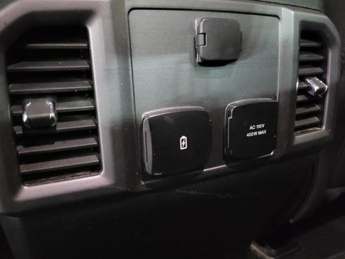 Used 2020 Ford F150 XLT w/ Equipment Group 302A Luxury image 53