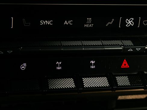 Used 2022 GMC Hummer EV Edition 1 image 60