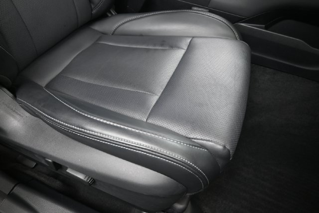 Used 2024 Subaru Outback Limited AWD/4WD image 12