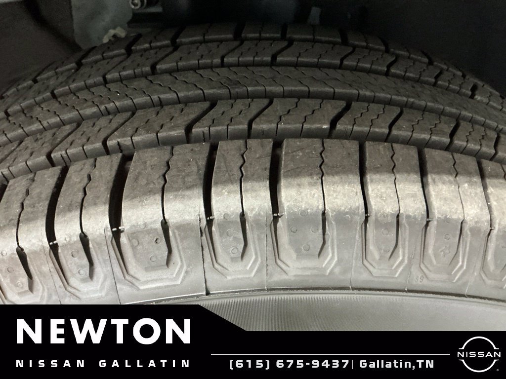 Used 2021 Ford Bronco Sport Big Bend AWD/4WD image 49