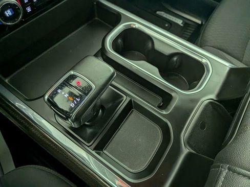 Used 2023 Chevrolet Silverado 1500 LT w/ All Star Edition Plus image 30