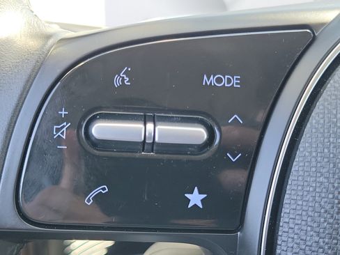 Certified 2024 Hyundai Ioniq 5 SE RWD image 8