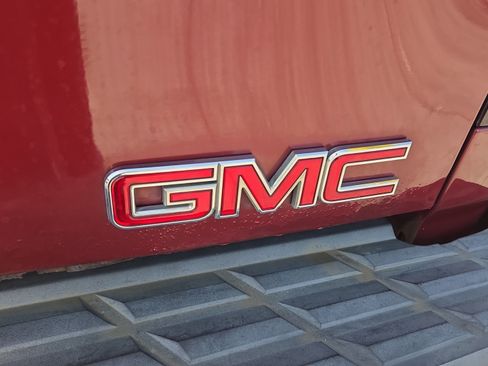 Used 2013 GMC Sierra 1500 Denali AWD/4WD image 37