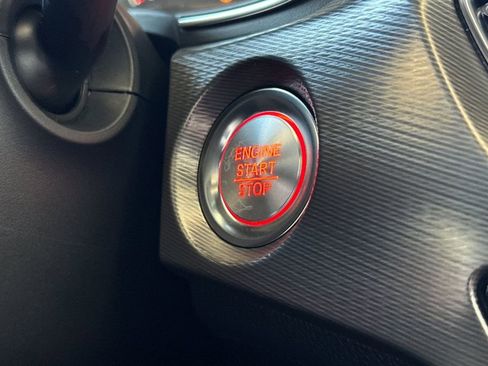 New 2026 Acura Integra A-Spec image 25