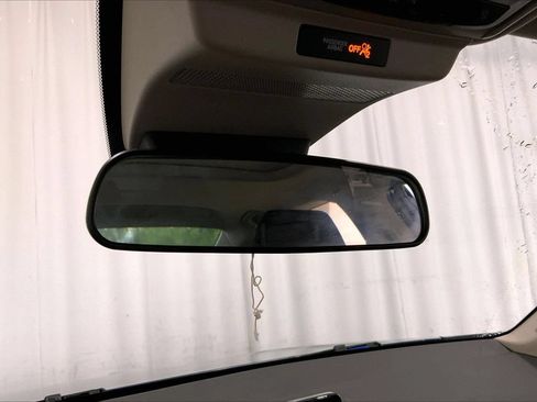 Used 2024 Honda Accord EX image 17