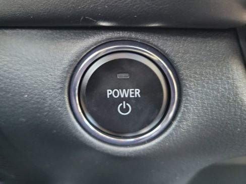 New 2026 MAZDA CX-50 2.5 Hybrid w/ Weather Package AWD/4WD image 28