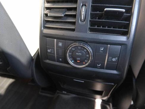 Used 2018 Mercedes-Benz GLS 63 AMG 4MATIC image 42