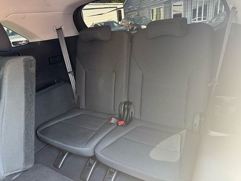 Used 2020 Kia Sorento LX FWD image 20