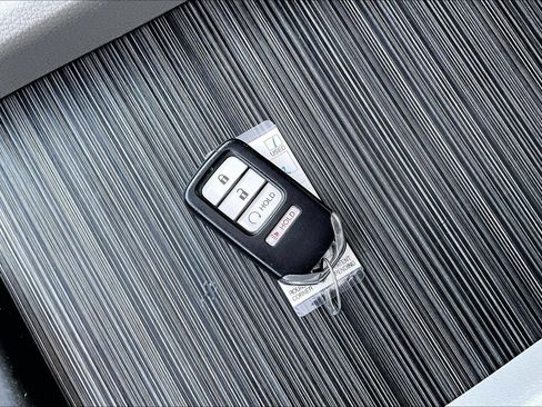 Used 2019 Honda Ridgeline RTL-E image 27