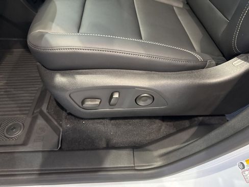 New 2026 GMC Acadia Elevation w/ Elevation Premium Package image 26