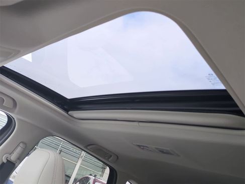 New 2025 MAZDA CX-5 AWD 2.5 S w/ Preferred Package image 18