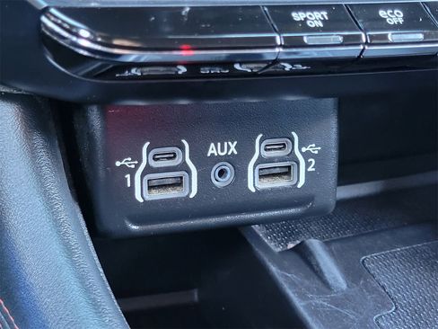 Used 2023 Dodge Durango R/T image 13