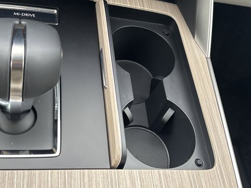 New 2026 MAZDA CX-90 3.3 Turbo w/ Premium Plus Pkg image 45