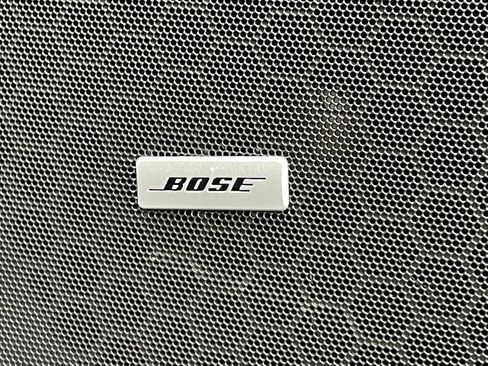 Certified 2025 Cadillac XT5 Premium Luxury image 14