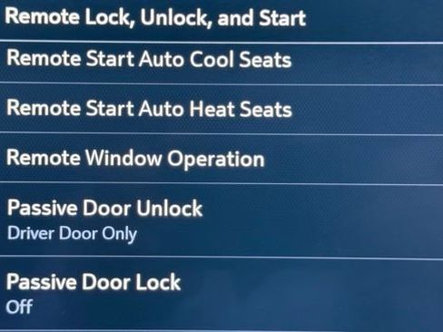 Used 2019 GMC Sierra 1500 AT4 image 32