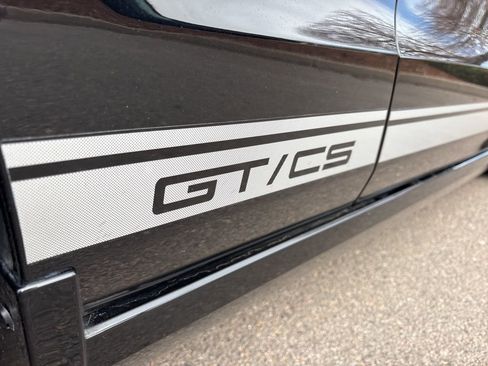 Used 2014 Ford Mustang GT Premium w/ Electronics Package image 10