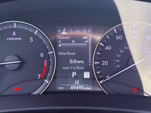 Used 2021 Lexus RX 350 FWD w/ Premium Package image 25